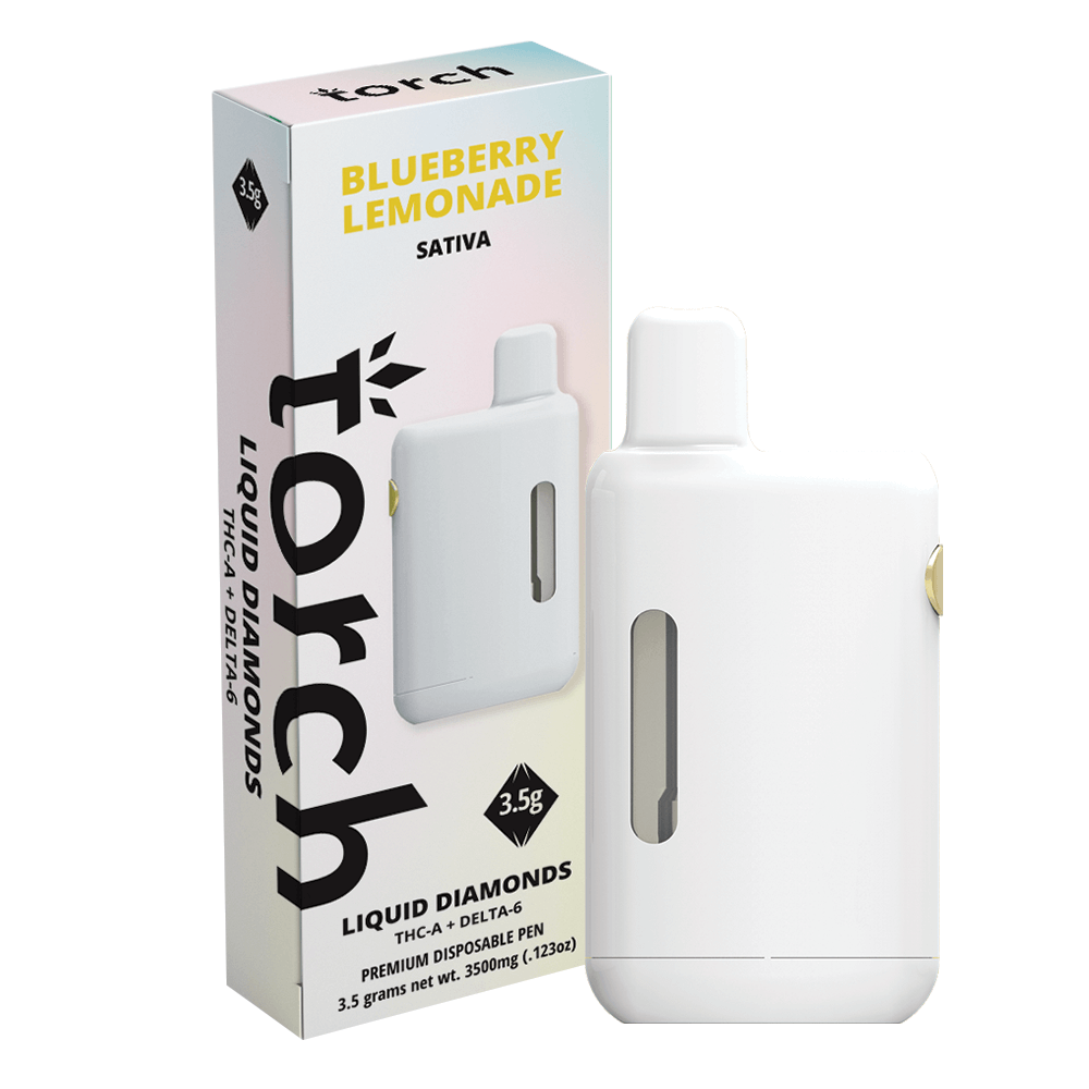 how much nicotine is in raz vapes Every RAZ Vape Compared — Models, Specs & Flavors (2026) how much nicotine is in raz vapes Every RAZ Vape Compared — Models, Specs & Flavors (2026)