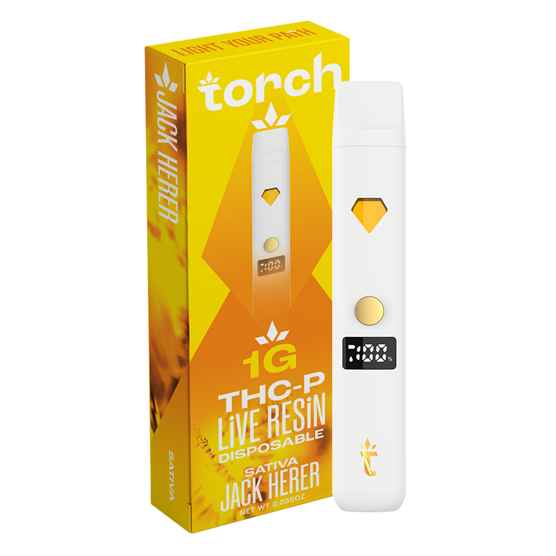 jack herer disposable vape pen 🔥 New Drop! 🔥 VENERA EXOTICS 1G THCA Exotic Flower Jars (28CT) now  available! 💨💎 Pure potency, unmatched flavor, and exotic quality—this is  next-level freshness. Don't sleep on it! 🌿✨ 📍 Limited main image 1