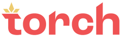 Torch Hemp