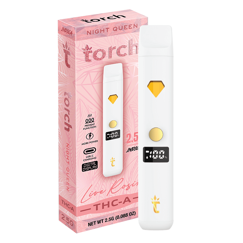 torch disposable vape instructions FDA set to ban menthol cigarettes, flavored cigars and vape juice