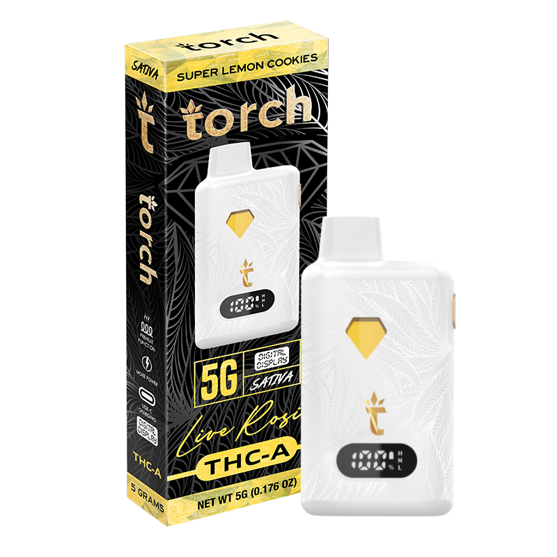 Cookies Disposable Vape Torch Live Rosin Super Lemon Cookies | Sativa Cookies Thc A Blend Dual Cookies Disposable Vape Torch Live Rosin Super Lemon Cookies | Sativa Cookies Thc A Blend Dual