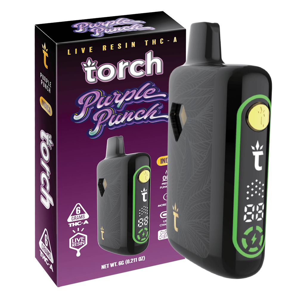 Punch Vape Battery Instructions Torch Purple Punch | Indica VAAL 800 Fruit Punch Disposable Vape | Punch Vape Battery Instructions Torch Purple Punch | Indica VAAL 800 Fruit Punch Disposable Vape |
