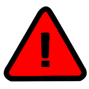 Sour Blue Razz | 2000mg