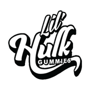 torch lil hulk gummies