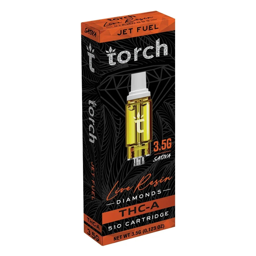 THC Cart Online