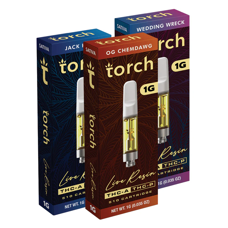 How to Identify High-Quality THC Vape Carts Before Buying Online