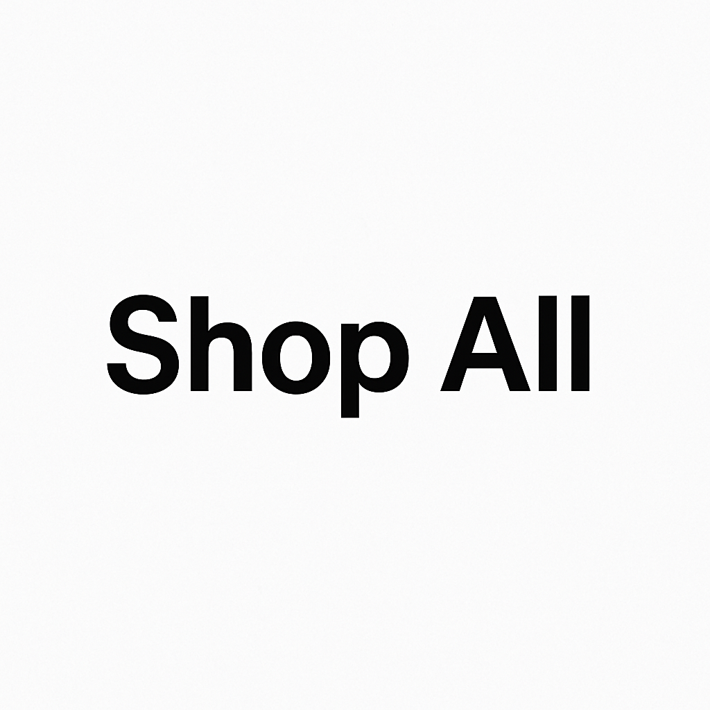 SHOP ALL