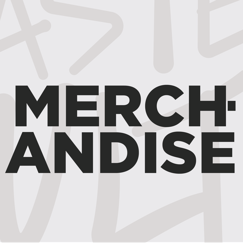 Torch Hemp - Premium Hemp Products - Shop Now