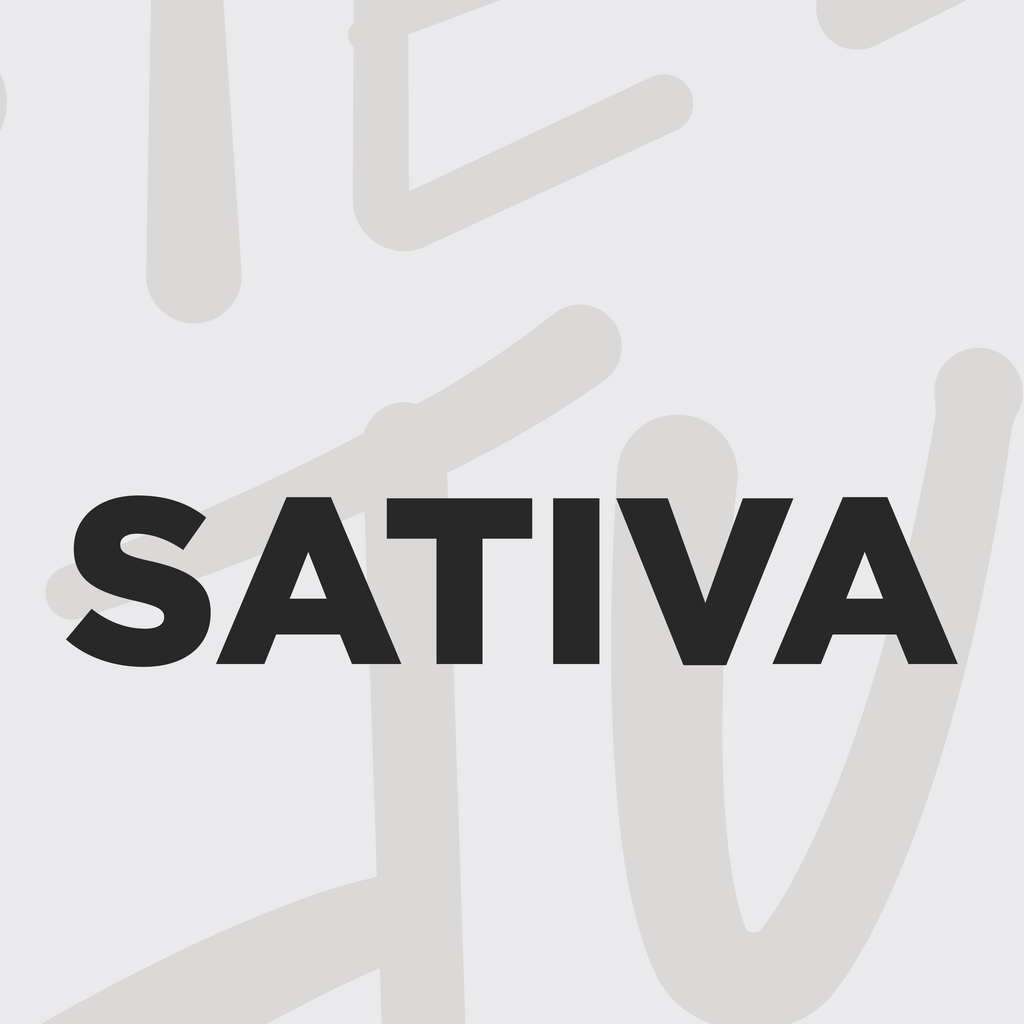 Sativa