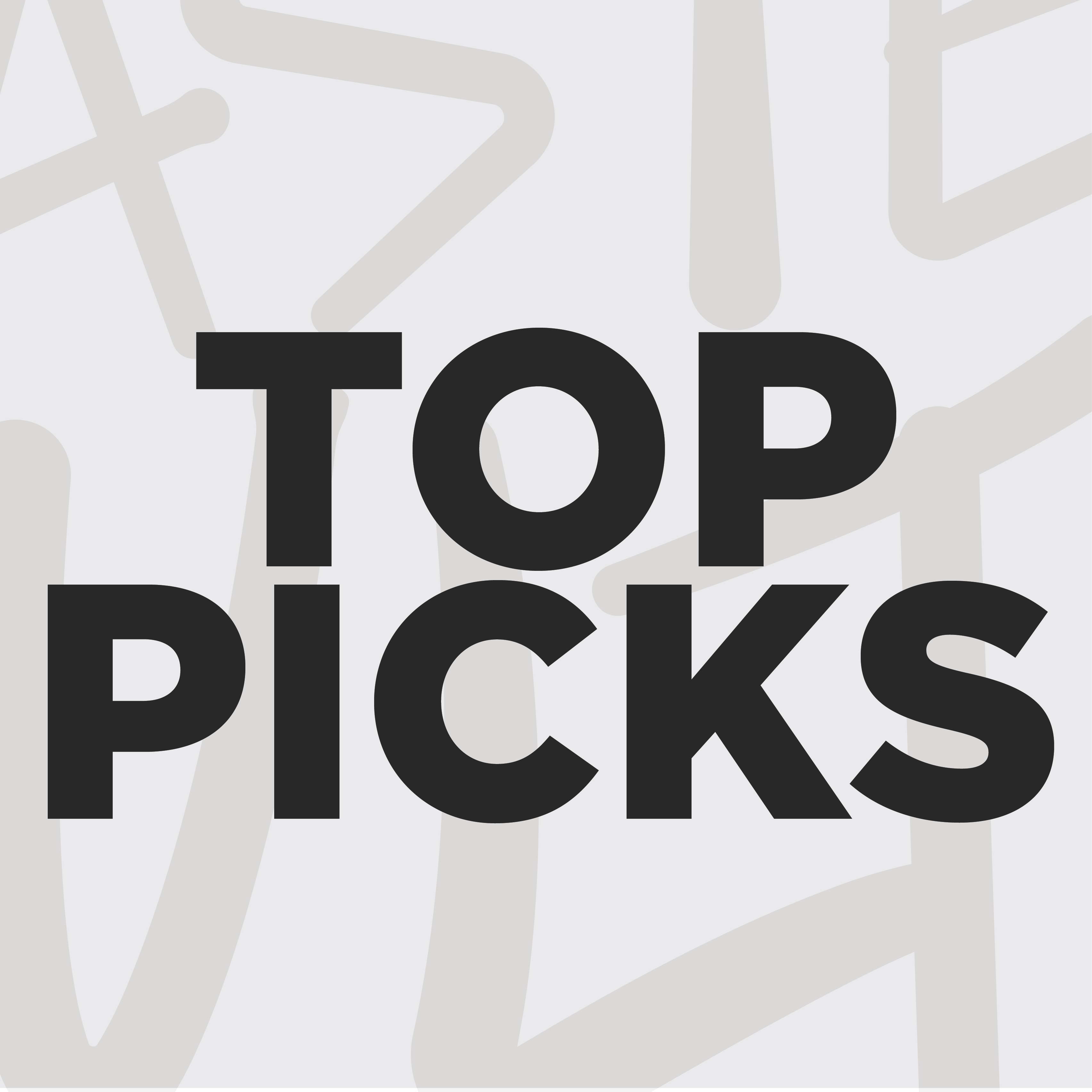 Top Picks - Premium Hemp Products - Torch Hemp