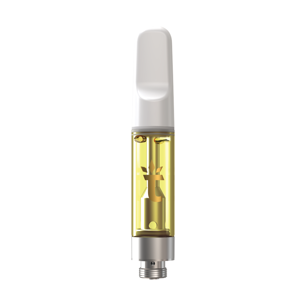 CRDHリキッド 1ml Jack Herer CRDHリキッド 1ml Jack Herer Jack Herer Vape Cartridge