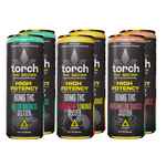 D9 High Potency Fresh 3 6-Pack Sampler