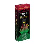 Astroboy x Watermelon Z | Sativa & Indica | 3g