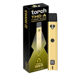 Banana OG | Indica | 2.5g