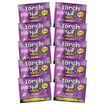 Berry Blast | 2000mg