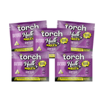 Berry Blast | 2000mg