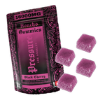 Black Cherry | 16000mg