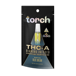 Blue Dream | Sativa | 3.5g