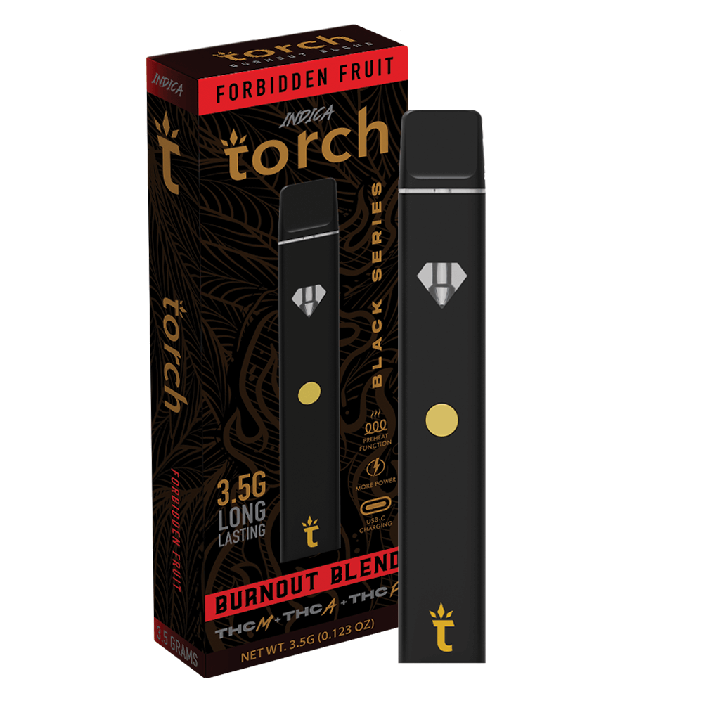 CNP×THXE90% Forbidden Fruitテルペン 1ml Buy Hooloo CNP×THXE90% Forbidden Fruitテルペン 1ml Buy Hooloo