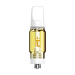 White Widow | Hybrid | 3.5g -