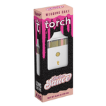 Wedding Cake | Hybrid | 4.5g