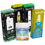 Citrus Combo Bundle