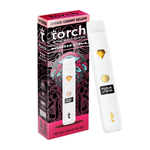 Cosmic Cherry Gelato | Hybrid | 3.5g