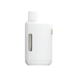 Kiwi Dragon Berry | Indica | 3.5g