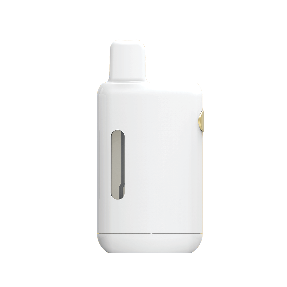 Kiwi Dragon Berry | Indica | 3.5g