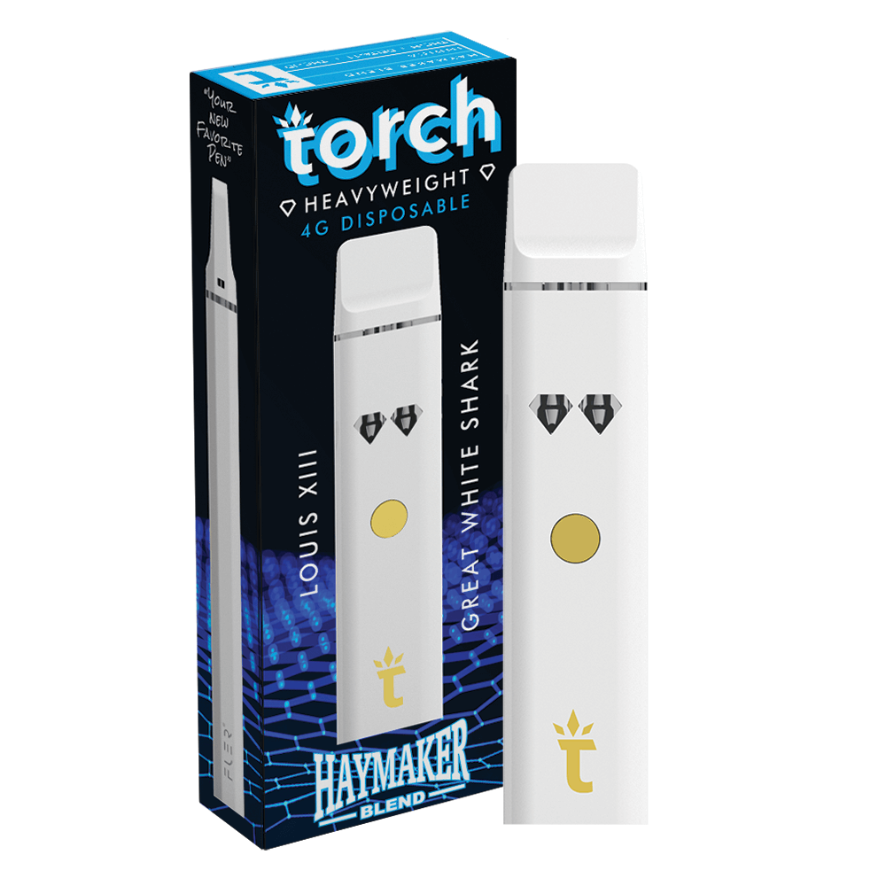 4g disposable vape Voodoo Labs Disposable Device | 4g
