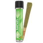 Honeydew Haze | Sativa | 2g