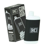 IKKI Conceal and Carry 510 Cart Device