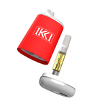 IKKI Conceal and Carry 510 Cart Device