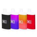 IKKI Conceal and Carry 510 Cart Device
