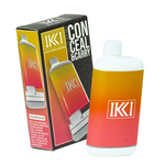IKKI Conceal and Carry 510 Cart Device