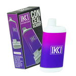 IKKI Conceal and Carry 510 Cart Device