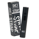 IKKI Strap 510 Cart Battery