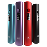 IKKI Strap 510 Cart Battery