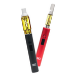 IKKI Strap 510 Cart Battery