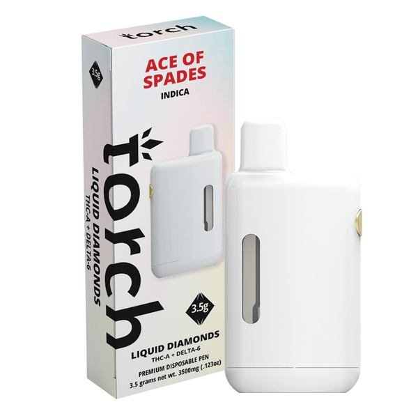 elfbar elfa kaufen Ace Ultra Premium Brands - Shop Cannabis Products main image 0