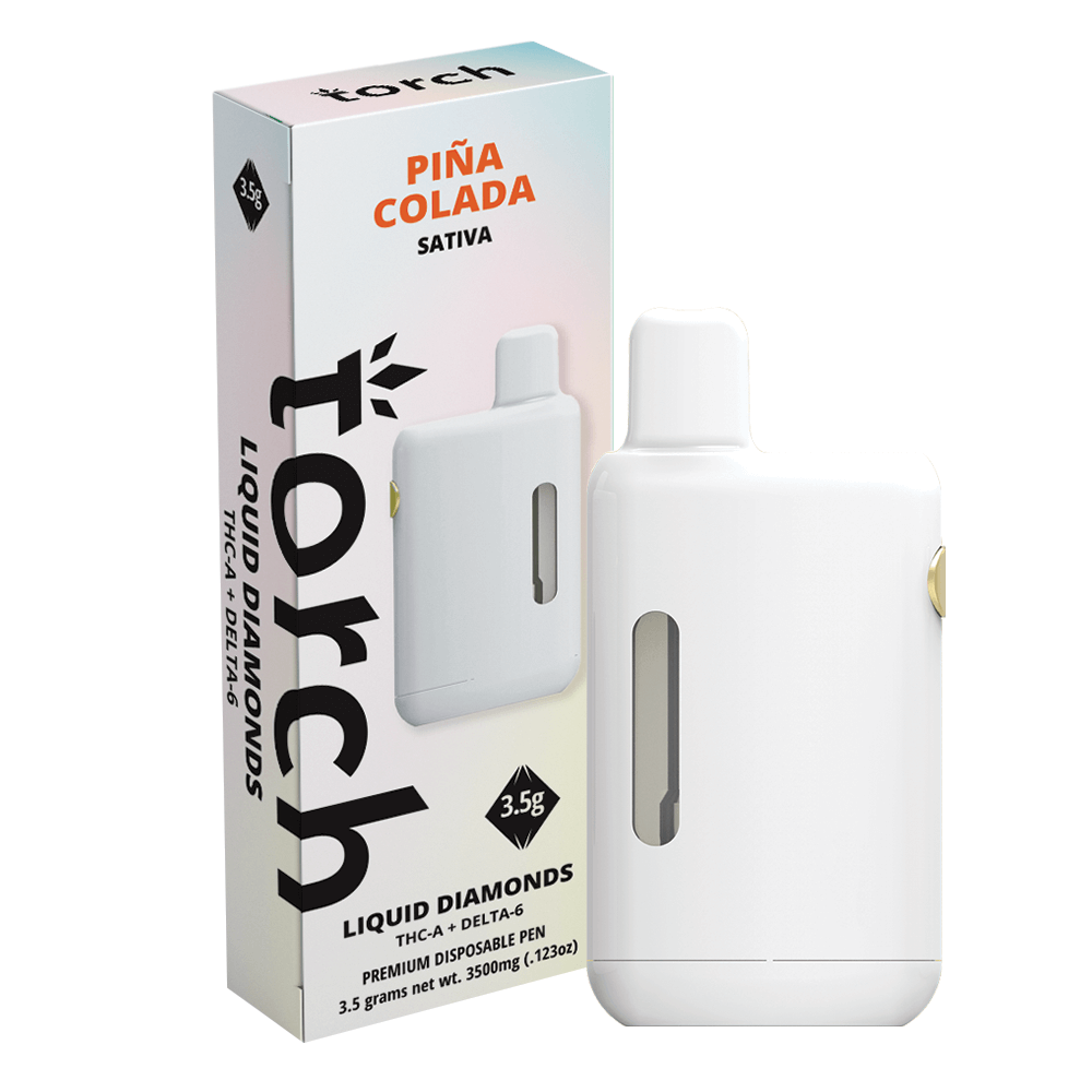 old disposable vapes brands VIM ICE Hayati Rubik 7000 Puff 7K Bar main image 1