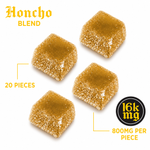 Mango | 16000mg