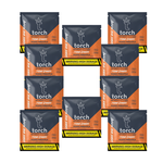 Mango Pineapple | 2ct | 700mg