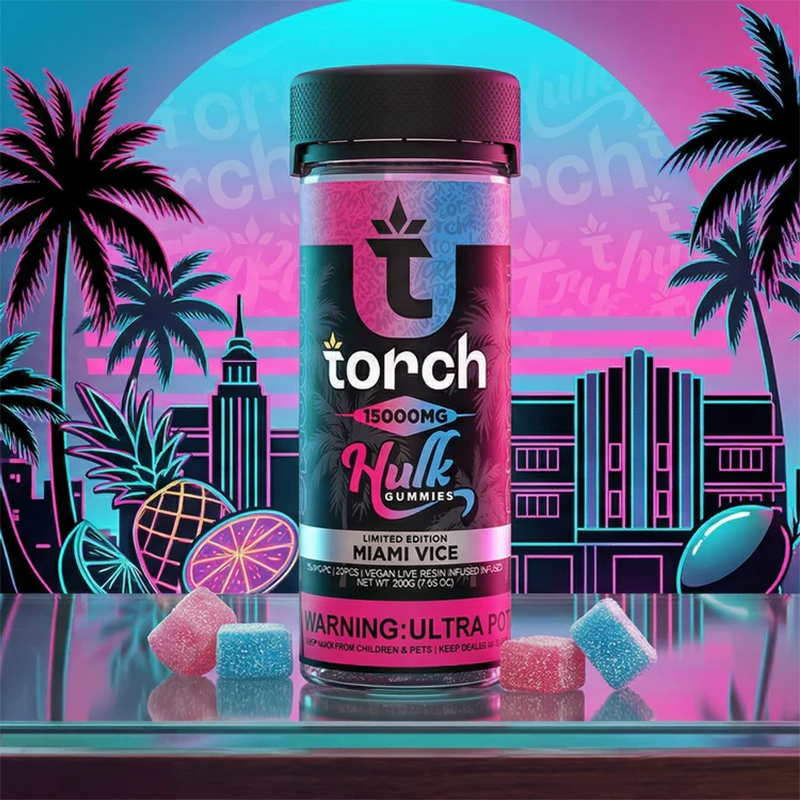 files/Miami_Vice_Hero.png
