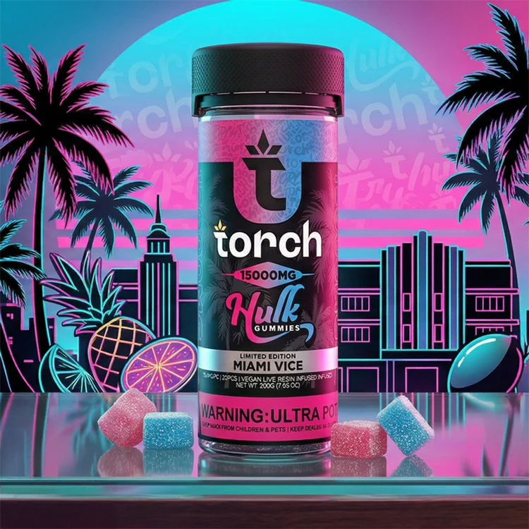 files/Miami_Vice_Hero_1ff826e2-b996-4845-b093-dfef236f60d0.png