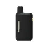 Lady Zaza | Hybrid | 3.5g
