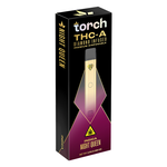 Night Queen | Indica | 2.5g