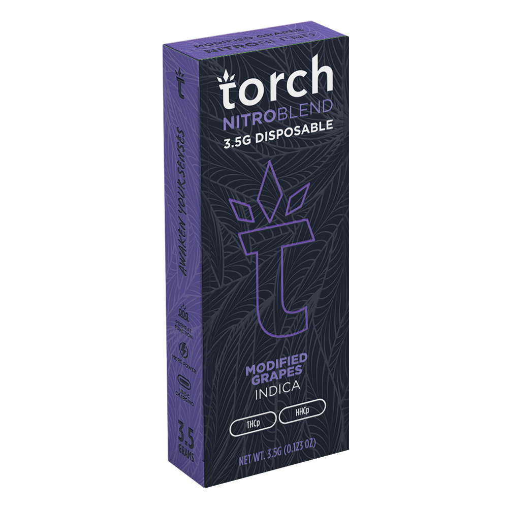 3.5 Gram Disposable Reddit PINEAPPLE CAKE | INDICA | 3.5G Torch Hemp Products Torch Thca Disposable Price 3.5 Gram Disposable Reddit PINEAPPLE CAKE | INDICA | 3.5G Torch Hemp Products Torch Thca Disposable Price