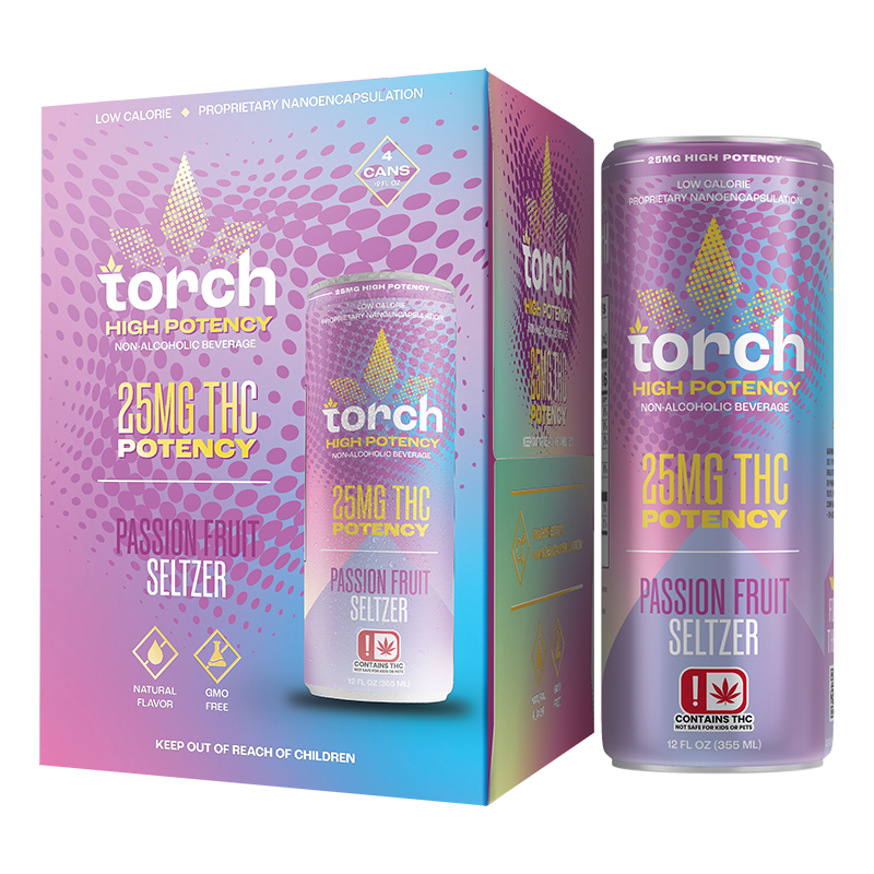 Torch Drinks Torch Hemp torch-drinks-torch-hemp