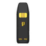 Sour Pebbles x Raspberry Kush | Sativa & Indica | 3g